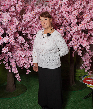 Фотоотчет XXIV 24 Объединенная Российская гастроэнтерологическая неделя Гастронеделя РГА  8-9 октября